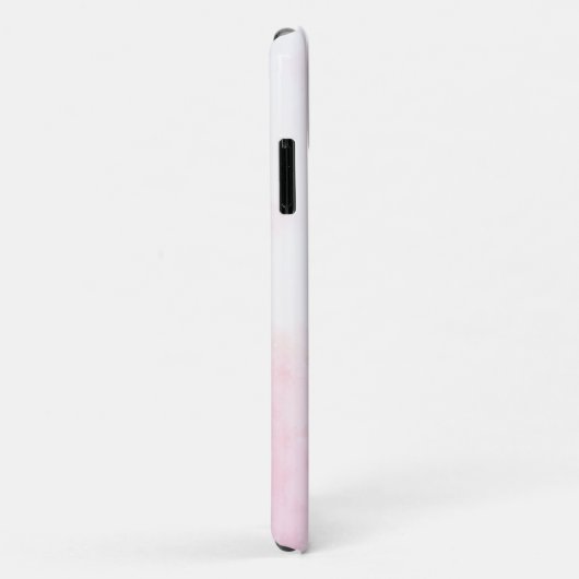 Case-Mate Barely There Apple iPhone 11 カバー (裏面/右)