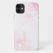 Case-Mate Barely There Apple iPhone 11 カバー (裏面)