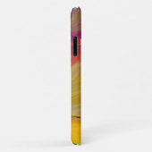 Case-Mate Barely There Apple iPhone 11 カバー (裏面/右)