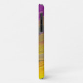 Case-Mate Barely There Apple iPhone 11 カバー (裏面/左)