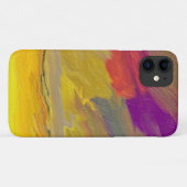 Case-Mate Barely There Apple iPhone 11 カバー (裏面(横))