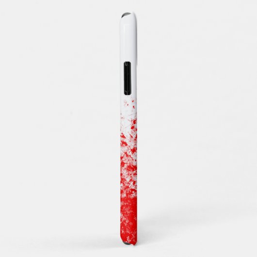 Case-Mate Barely There Apple iPhone 11 カバー (裏面/右)