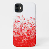 Case-Mate Barely There Apple iPhone 11 カバー (裏面)