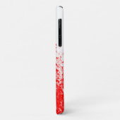 Case-Mate Barely There Apple iPhone 11 カバー (裏面/左)