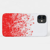 Case-Mate Barely There Apple iPhone 11 カバー (裏面(横))