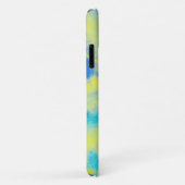 Case-Mate Barely There Apple iPhone 11 カバー (裏面/右)