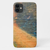 Case-Mate Barely There Apple iPhone 11 カーケース iPhoneケース (裏面)