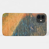 Case-Mate Barely There Apple iPhone 11 カーケース iPhoneケース (裏面(横))