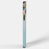 Case-Mate Barely There Apple iPhone 12 Pro Max ケース (右側面)