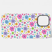 Case-Mate Barely There Apple iPhone 12 Pro Max ケース (裏面横)