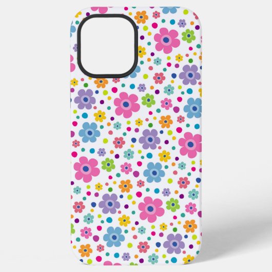 Case-Mate Barely There Apple iPhone 12 Pro Max ケース (裏面)
