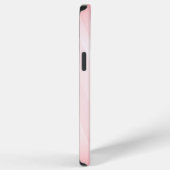 Case-Mate Barely There Apple iPhone 12 Pro Max ケース (右側面)
