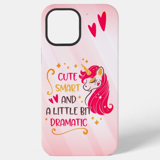 Case-Mate Barely There Apple iPhone 12 Pro Max ケース (裏面)