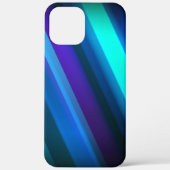 Case-Mate Barely There Apple iPhone 12 Pro Max ケース iPhoneケース (裏面)