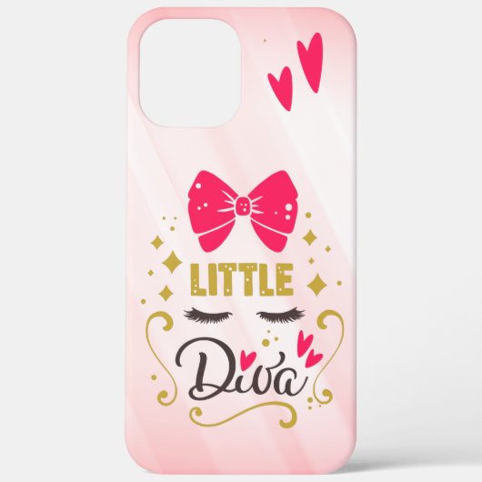 Case-Mate Barely There Apple iPhone 12 Pro Max ケース iPhoneケース (裏面)