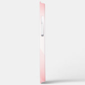 Case-Mate Barely There Apple iPhone 12 Pro Max ケース iPhoneケース (裏面 / 左)