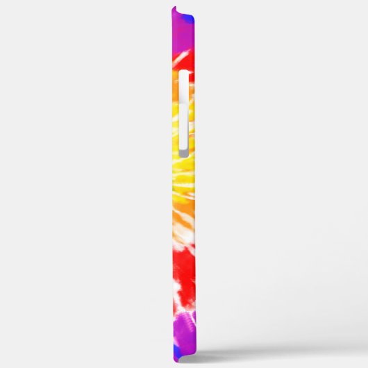 Case-Mate Barely There Apple iPhone 12 Pro Max ケース iPhoneケース (裏面 / 左)