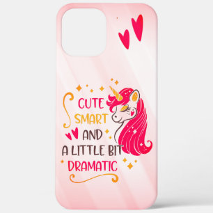 Case-Mate Barely There Apple iPhone 12 Pro Max ケース