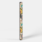Case-Mate Barely There Apple iPhone 13 カバー (右側面)