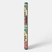 Case-Mate Barely There Apple iPhone 13 カバー (左側面)