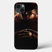Case-Mate Barely There Apple iPhone 13 カバー (裏面)