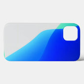 Case-Mate Barely There Apple iPhone 13 カバー (裏面 (横))