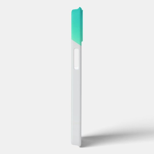 Case-Mate Barely There Apple iPhone 13 カバー (裏面 / 右)