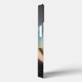 Case-Mate Barely There Apple iPhone 13 カバー (裏面 / 右)