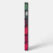 Case-Mate Barely There Apple iPhone 13 カバー (左側面)