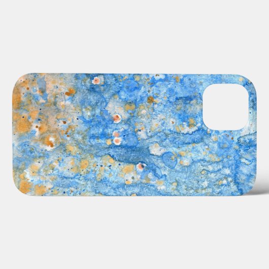 Case-Mate Barely There Apple iPhone 13 カバー (裏面 (横))