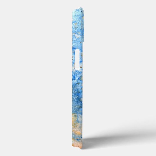 Case-Mate Barely There Apple iPhone 13 カバー (裏面 / 右)