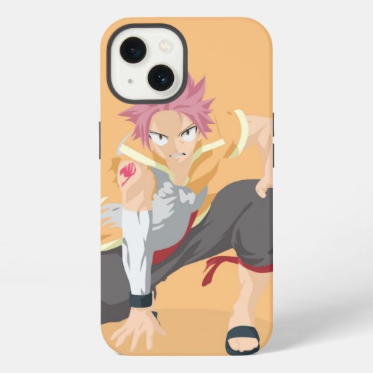Case-Mate Barely There Apple iPhone 13 カース iPhoneケース (裏面)