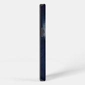 Case-Mate Barely There Apple iPhone 13 カー iPhoneケース (右側面)