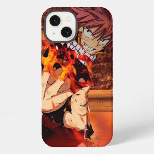 Case-Mate Barely There Apple iPhone 13 カー iPhoneケース (裏面)