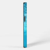 Case-Mate Barely There Apple iPhone 13 カー iPhoneケース (右側面)