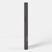 Case-Mate Barely There Apple iPhone 13 カー iPhoneケース (右側面)