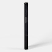 Case-Mate Barely There Apple iPhone 13 カー iPhoneケース (右側面)