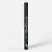 Case-Mate Barely There Apple iPhone 13 ケース (右側面)
