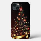Case-Mate Barely There Apple iPhone 13 ケース iPhoneケース (裏面)