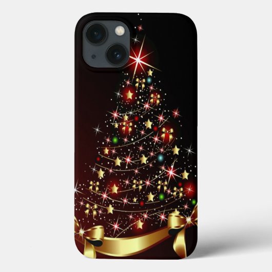 Case-Mate Barely There Apple iPhone 13 ケース iPhoneケース (裏面)