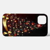 Case-Mate Barely There Apple iPhone 13 ケース iPhoneケース (裏面 (横))