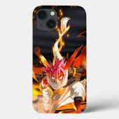 Case-Mate Barely There Apple iPhone 13 ケース iPhoneケース (裏面)