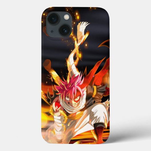 Case-Mate Barely There Apple iPhone 13 ケース iPhoneケース (裏面)