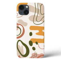 Case-Mate Barely There Apple iPhone 13 ケース