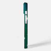 Case-Mate Barely There Apple iPhone 14ケース Case-Mate iPhoneケース (裏面 / 左)