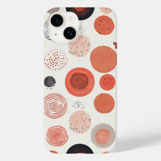 Case-Mate Barely There Apple iPhone 14ケース