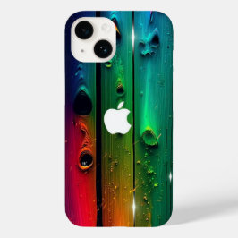 Case-Mate Barely There Apple iPhone 14ケース