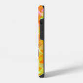 Case-Mate Barely There Apple iPhone 14 カバー This f (左側面)