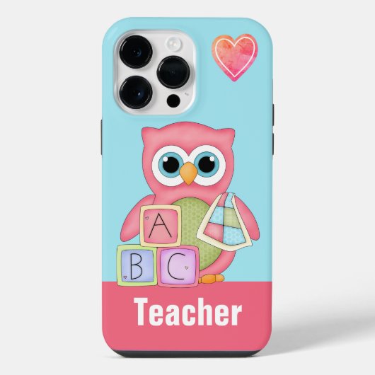 Case-Mate Barely There Apple iPhone 14 Pro Max カ iPhoneケース (裏面)