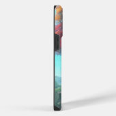 Case-Mate Barely There Apple iPhone 14 Pro Max ケース (右側面)